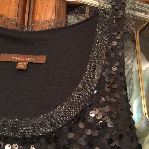 MaLoom size 8 - Picture 4 of 8